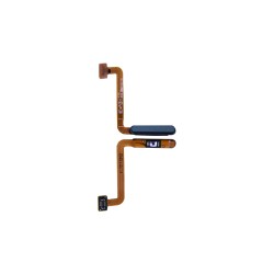 Power+Flex de Huellas Samsung Galaxy M33 5G/M336 Verde Power+Flex de Huellas Samsung Galaxy M33 5G/M336 Verde